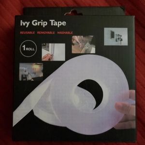 Grip tape